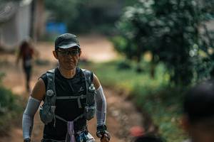 BIB: 
                            <button type="button" onclick="openModal(25274794)" class="btn btn-primary btn-sm float-right btn-popup" data-toggle="modal" data-target=".modal-high-quality">
                        <i class="fas fa-shopping-cart"></i> Add to Cart
                    </button>
                                            <button type="button" onclick="isThisMe(25274794, true)" class="btn btn-success btn-sm float-right btn-popup btn-isme hidden" data-toggle="tooltip" data-placement="bottom" title="นี่คือรูปของคุณใช่ไหม คลิกที่นี่เพื่อเอาเข้าอัลบั้ม">
                        <i class="fas fa-plus"></i> Add to album
                    </button>
                    <button type="button" onclick="isThisMe(25274794, false)" class="btn btn-warning btn-sm float-right btn-popup btn-isnotme hidden">
                        <i class="fas fa-ban"></i> Remove from album
                    </button>